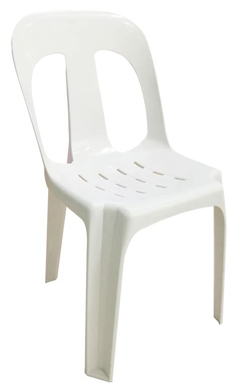 cadeira plastica - cadeira gamer thunderx3